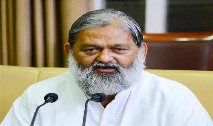 हरियाणा सरकार ने दी 50 करोड़ रुपए कीमत के खेल आइटम खरीदने की स्वीकृति